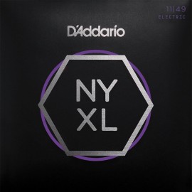 ENCORDADURA DADDARIO MOD. NYXL1149