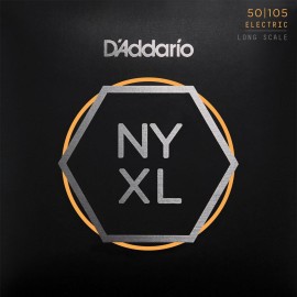 ENCORDADURA DADDARIO MOD. NYXL50105