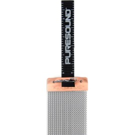 ENTORCHADO PURESOUND  ACERO CPS1320