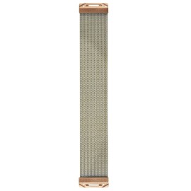 ENTORCHADO PURESOUND  BRASS CPB1420