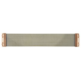 ENTORCHADO PURESOUND  BRASS CPB1424