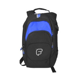 ESTUCHE FUSION MOCHILA PEQUENA F1-41 BSB