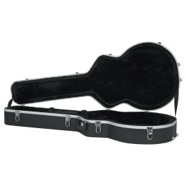 ESTUCHE GATOR P/GUITARRA GC-335