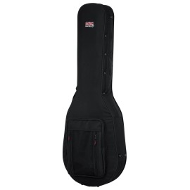 ESTUCHE GATOR P/GUITARRA GL-LPS