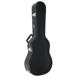 ESTUCHE GATOR P/GUITARRA GWE-LPS-BLK