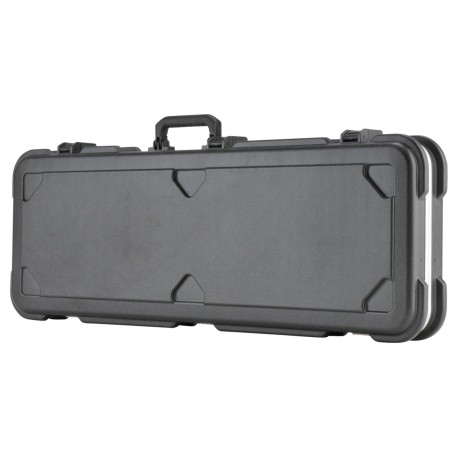 ESTUCHE SKB P/GUIT. ELECTRICA 1SKB-66