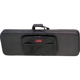 ESTUCHE SKB P/GUIT. ELECTRICA 1SKB-SC66