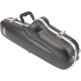 ESTUCHE SKB P/SAXOFON ALTO 1SKB-140