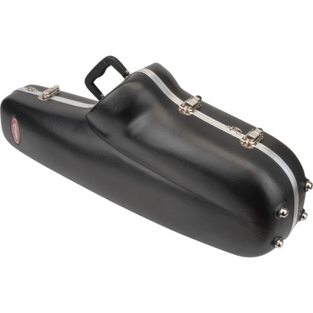 ESTUCHE SKB P/SAXOFON TENOR 1SKB-150