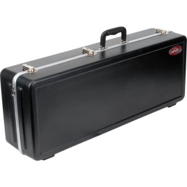 ESTUCHE SKB P/SAXOFON TENOR 1SKB-350