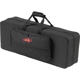 ESTUCHE SKB P/SAXOFON TENOR 1SKB-SC350