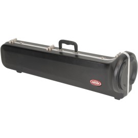 ESTUCHE SKB P/TROMBON  1SKB-360