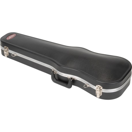 ESTUCHE SKB P/VIOLA 1SKB-264