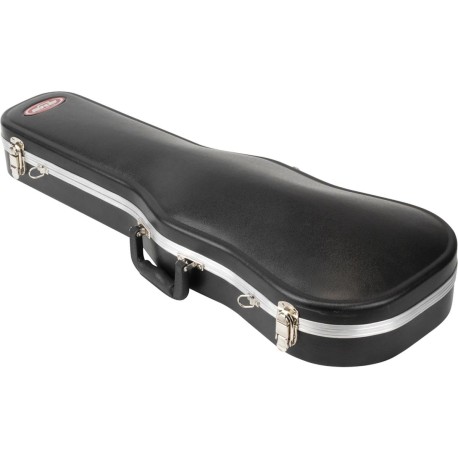 ESTUCHE SKB P/VIOLIN/VIOLA 1SKB-244