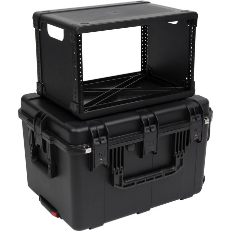 ESTUCHE SKB RACK REMOVIBLE  3I-2317M146U