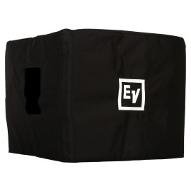 FUNDA ELECTROVOICE MOD. EKX-18S-CVR