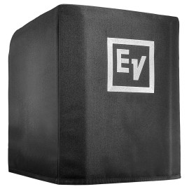 FUNDA ELECTROVOICE MOD. EVOLVE30M-SUBCVR