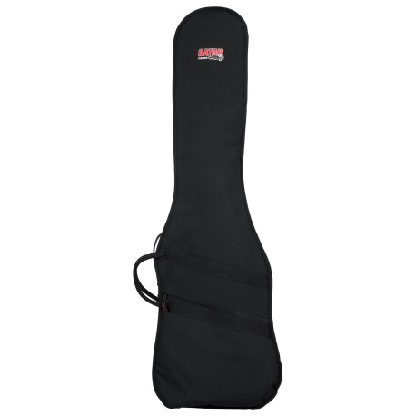 FUNDA GATOR P/BAJO GBE-BASS