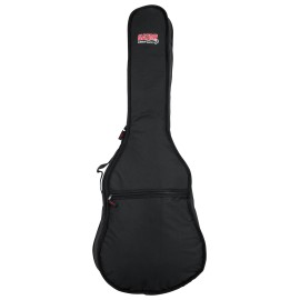 FUNDA GATOR P/GUITARRA GBE-CLASSIC