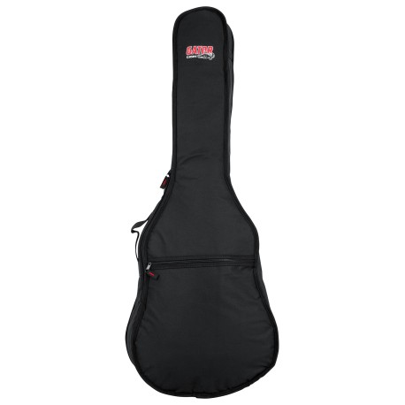 FUNDA GATOR P/GUITARRA GBE-CLASSIC