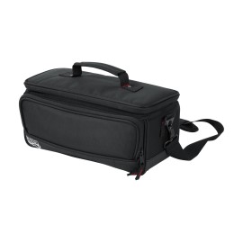 FUNDA GATOR P/MEZCLADORA G-MIXERBAG-1306