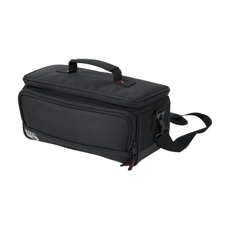 FUNDA GATOR P/MEZCLADORA G-MIXERBAG-1306