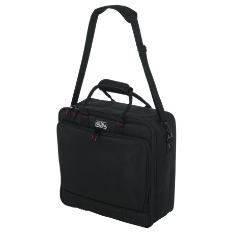 FUNDA GATOR P/MEZCLADORA G-MIXERBAG-1515