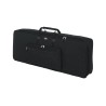 FUNDA GATOR P/TECLADO GKB-76