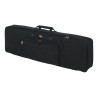 FUNDA GATOR P/TECLADO GKB-88 SLIM