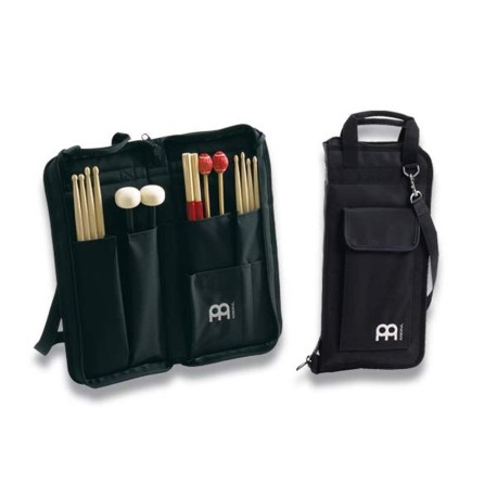 FUNDA MEINL P/BAQUETAS     MSB-1