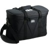 FUNDA MEINL P/BONGO           MBB