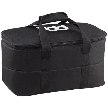 FUNDA MEINL P/BONGO           MSTBB1