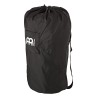 FUNDA MEINL P/CONGA           MSTCOB