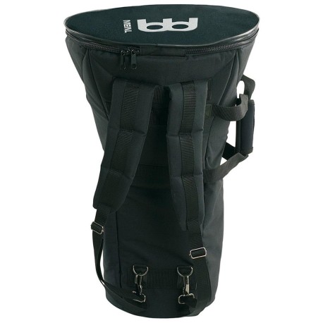 FUNDA MEINL P/DJEMBE         MDJB-L