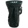 FUNDA MEINL P/DJEMBE         MDJB-L