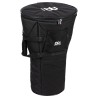 FUNDA MEINL P/DJEMBE         MDJB-XL