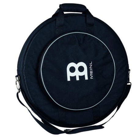 FUNDA MEINL P/PLATILLOS     MCB-22