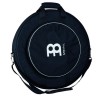 FUNDA MEINL P/PLATILLOS     MCB-22