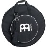 FUNDA MEINL P/PLATILLOS     MCB-24