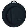 FUNDA MEINL P/PLATILLOS     MCB22CR