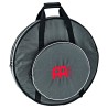 FUNDA MEINL P/PLATILLOS     MCB22RS