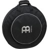 FUNDA MEINL P/PLATILLOS    MCB22-BP