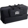 FUNDA MEINL P/TIMBALES      MTB