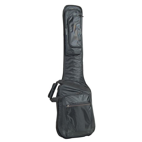 FUNDA PROEL P/BAJO ELECT.  BAG-230PN