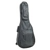 FUNDA PROEL P/GUIT. ACUST.   BAG-210PN