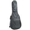 FUNDA PROEL P/GUIT. CLASICA  BAG-200PN