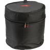 FUNDA SKB P/BOMBO BATERIA 1SKB-DB1822