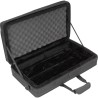 FUNDA SKB P/CONTROLADOR 1SKB-SC2111