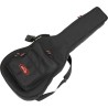 FUNDA SKB P/GUIT. ACUSTICA  1SKB-GB18