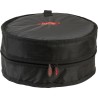 FUNDA SKB P/TAROLA BATERIA 1SKB-DB5514